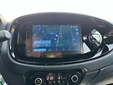 Toyota Aygo 1.0 VVT-i X-play Style AT - náhled 18