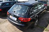 Audi A4 (2014) 2,0 TDI - náhled 3