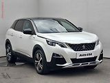 Peugeot 3008 (2017) 1.2PT, GT Line, AT, LED - náhled 1