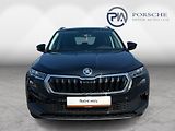 Škoda Karoq 1,5 TSI / 110 kW Top Selection - náhled 1