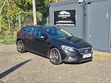 Volvo V40 1.6D 84kw CROSS COUNTRY, tažné - náhled 1