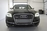 Audi SQ5 3.0TDI 313PS QUATTRO AUZTOMAT - náhled 1