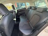 Seat Arona 1,0 TSi DPH  ParkPilot,LED,Kes - náhled 36
