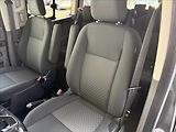 Ford Tourneo Custom 2,0 Long,96kW,po servisu - náhled 7