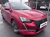 Peugeot 208 (2019) 1.2PT, 2.maj,ČR, headUP - náhled 1