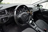 Volkswagen Golf 1.6 TDi CR DSG COMFORTLINE,NAV - náhled 9