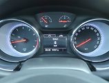 Opel Astra (2016) 1.4 T, Serv.kniha, Tempomat - náhled 11
