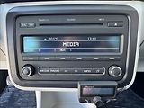 Škoda Roomster 1,2 TSI 63kW 1.maj. původ ČR - náhled 36
