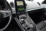 Renault Espace 1.6 dCi 160 A/T ENERGY INTENS - náhled 22