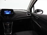 Suzuki SX4 S-Cross (2022) Premium 1.4 BoosterJet - náhled 8