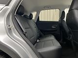 MG ZS 1.5 ICE ELEGANCE CZ 1.maj. - náhled 19