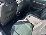 Škoda Octavia (2022) Combi 2.0 TDI DSG Style - náhled 7
