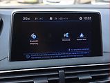 Peugeot 3008 (2018) 1.6 BlueHDi, Automat - náhled 20