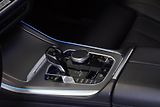 BMW X5 Xdrive40d,ČR,1.MAJ,DPH,7míst - náhled 24