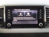 Škoda Karoq (2024) Top Selection 2,0 TDI 110kW DS - náhled 16