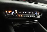 Mazda 6 (2018) 2.0 Skyactiv-G, Navi, Tempomat - náhled 12