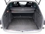 Škoda Superb 2,0 TDI DSG 4x4 Sportline - náhled 10
