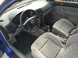 Volkswagen Golf 1,4 i 3dv. - náhled 8