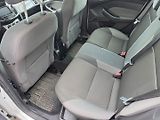 Ford Focus (2012) 1.6 16V Serviska,Tažné - náhled 12