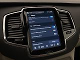 Volvo XC90 B5 AWD BRIGHT PLUS AUT CZ 7m - náhled 51