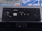 Toyota ProAce City (2021) 1.5 D4-D, ČR, DPH - náhled 15