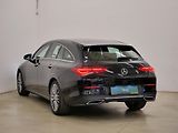 Mercedes-Benz CLA - náhled 7