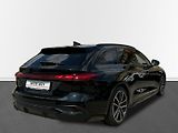 Audi A5 Avant Sline quattro 150kW STR - náhled 2