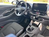 Hyundai i30 Kombi 1.6 CRDi - náhled 14