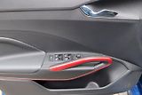 Škoda Fabia (2025) Monte Carlo 1.5 TSI 110 kW DSG - náhled 16