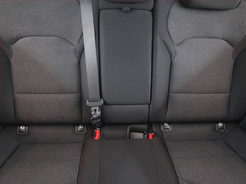Hyundai i30 (2021) 1.5 T-GDI MHEV, Automat - fotka 10 z 12