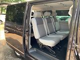 Volkswagen Caravelle 2,0 TDI  103kW - náhled 10