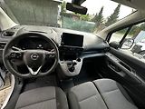 Opel Combo VAN-1.5CDTi-75KW-L2H1-KLIMA- - náhled 9