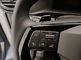 Toyota ProAce Panel Van L2 - 2.0L Diesel 177 - náhled 16