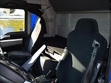 MAN TGX 18.440 motor problem - náhled 11