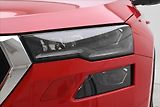 Škoda Karoq 2,0 TDI 110 kW DSG 4X4 TOUR Zá - náhled 31