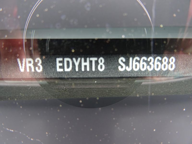 Peugeot Rifter (2025) ACTIVE BHDi 100k MAN6 N1 - fotka 39 z 39