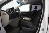 Chrysler Town & Country 3.6i TOWN&COUNTRY  4X4 AUTOMAT - náhled 11