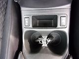 Nissan X-Trail (2020) 1.3DIG-T 117kW DCT CONECTA CZ - náhled 15