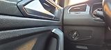 Volkswagen Tiguan (2018) 1,4TSi 110kW DSG 4×4 Highline  - náhled 30