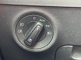 Škoda Karoq (2020) 2.0 TDi 4x4, Ambition, DSG - náhled 20