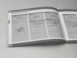 Volvo XC70 3.2 AWD MOMENTUM AUT CZ - náhled 41