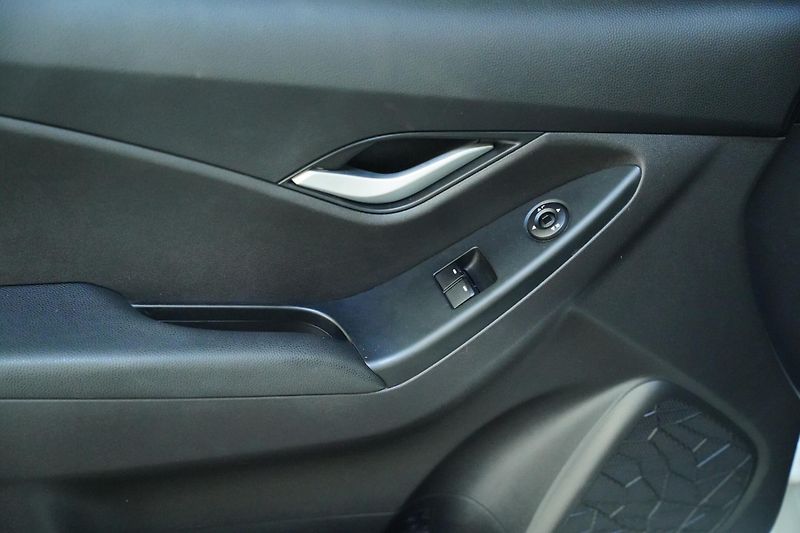 Hyundai ix20 - fotka 12 z 22