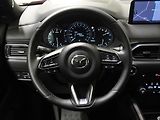 Mazda CX-5 - náhled 17