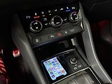 Škoda Kodiaq 2,0 TDi  DSG Sportline Virtual - náhled 44