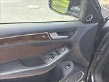 Audi Q5 2,0 TFSI 162 kW quattro - náhled 39