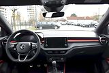 Škoda Fabia (2024) Monte Carlo 1.0 TSI 85 kW 6-st - náhled 4