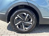 Kia Sportage (2023) 1.6TGDI*110kW*Exclusive - náhled 37