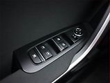 Kia Ceed (2023) Silver 1.5 T-GDI - náhled 13