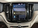 Volvo XC60 2.0 T6 4x4 Recharge PLUS Panor - náhled 22