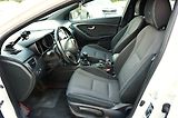 Hyundai i30 (2016) CZECH GO! 1,6 GDI 99 kW - náhled 24